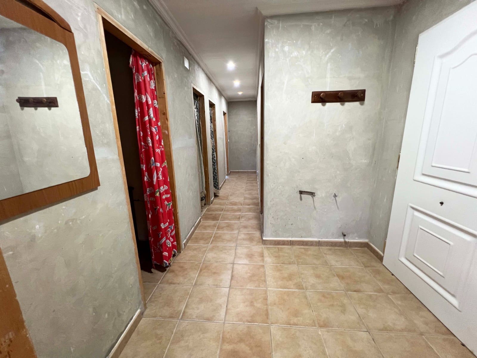 4 bedroom Villa for sale in Hondon de los Frailes - € 245,000 (Ref: 10054662)