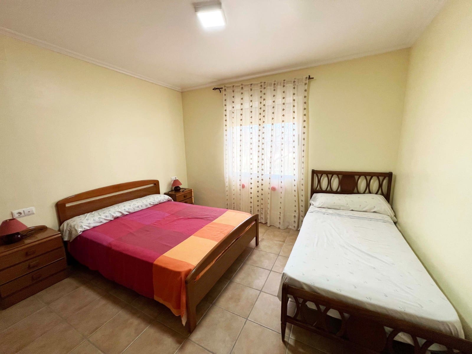 4 bedroom Villa for sale in Hondon de los Frailes - € 245,000 (Ref: 10054662)