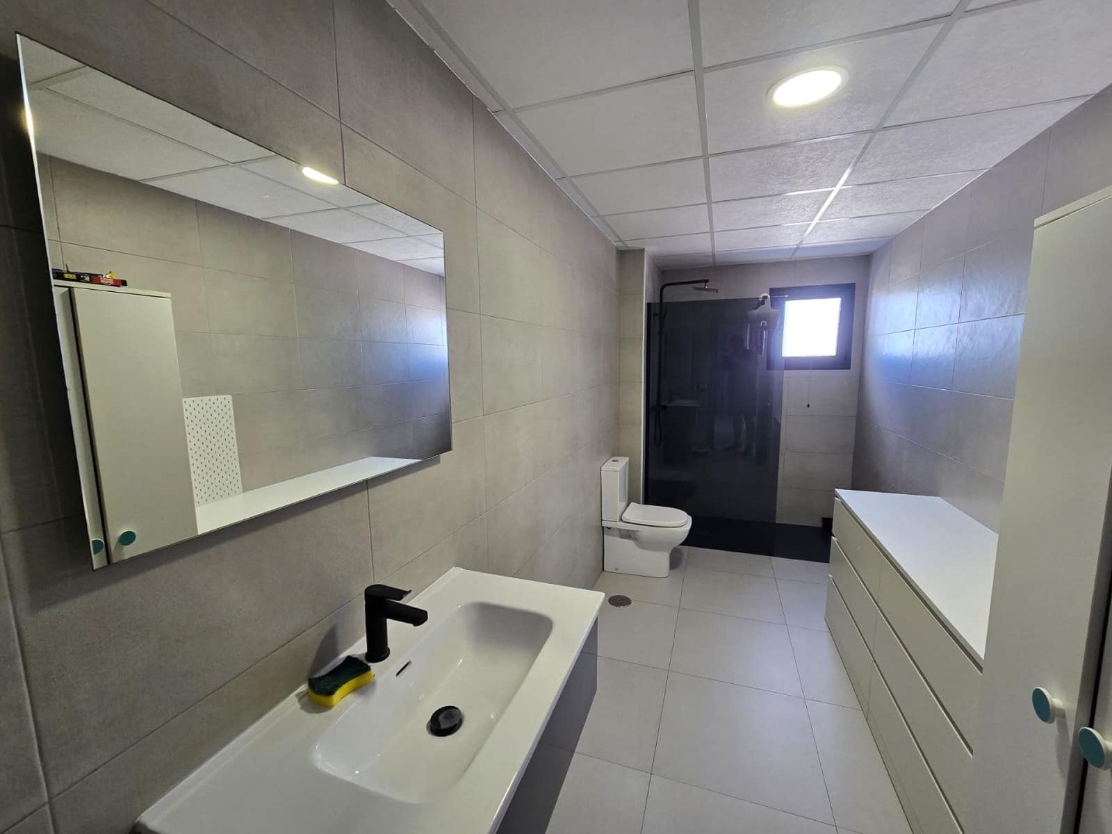 3 bedroom Villa for sale in Canada de la Lena with pool garage - € 450,000 (Ref: 10057209)