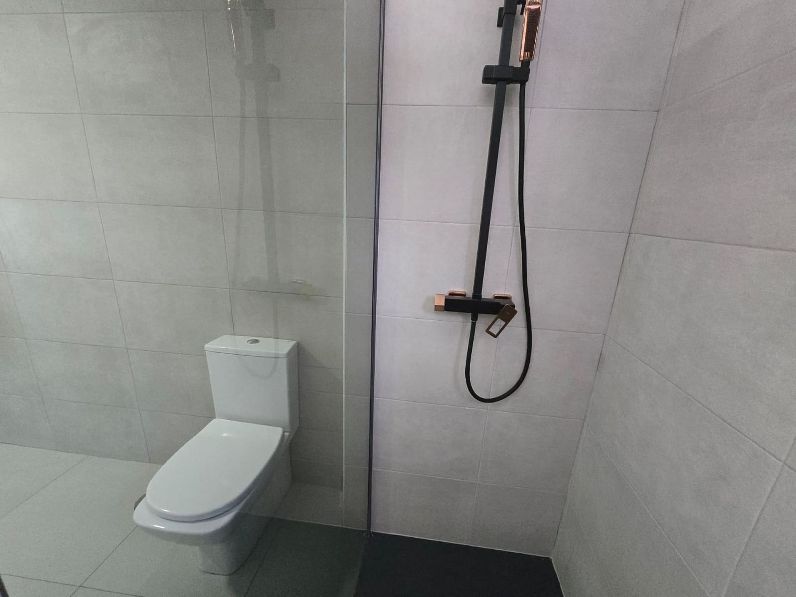 3 bedroom Villa for sale in Canada de la Lena with pool garage - € 450,000 (Ref: 10057209)