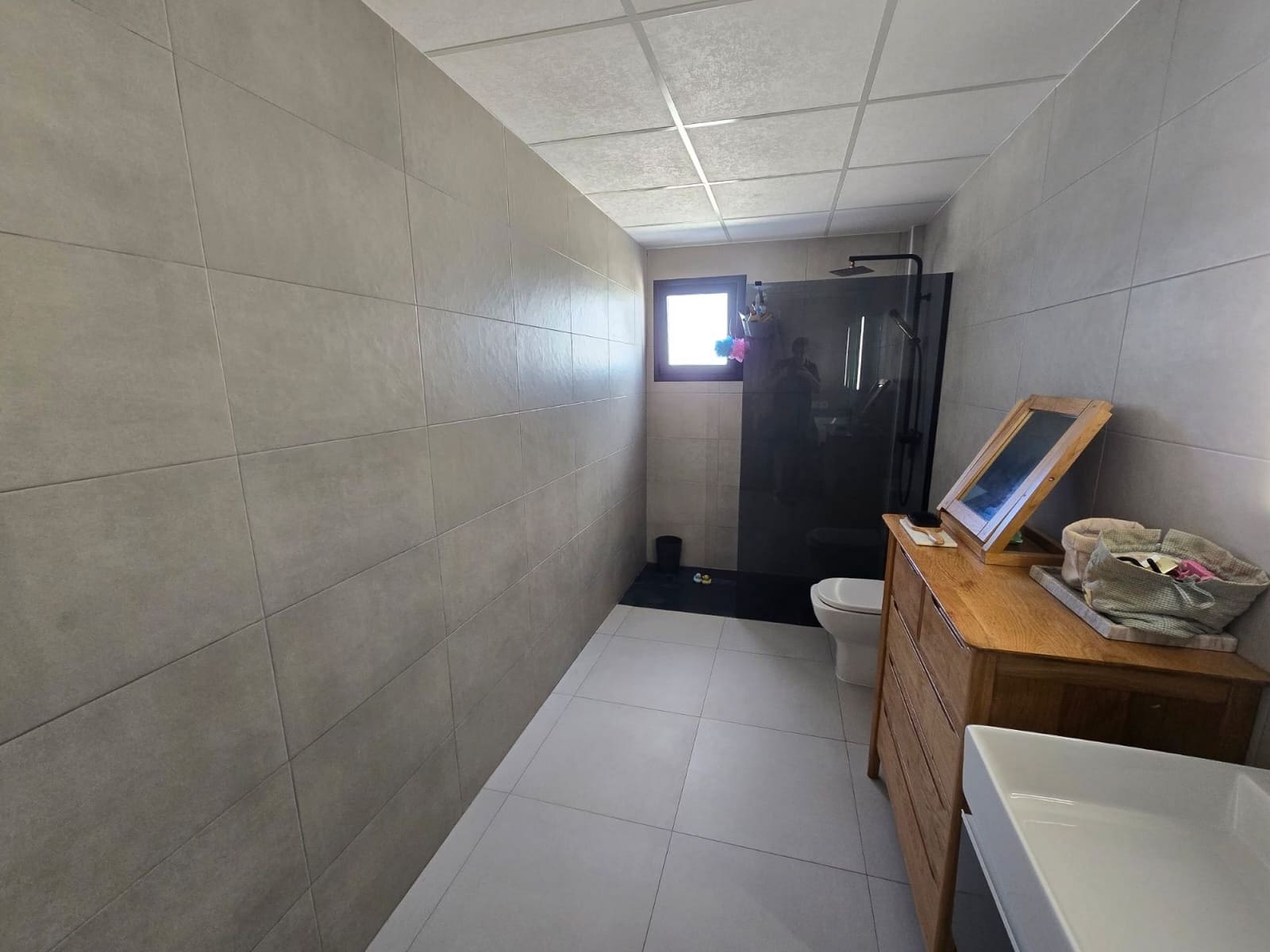 3 bedroom Villa for sale in Canada de la Lena with pool garage - € 450,000 (Ref: 10057209)