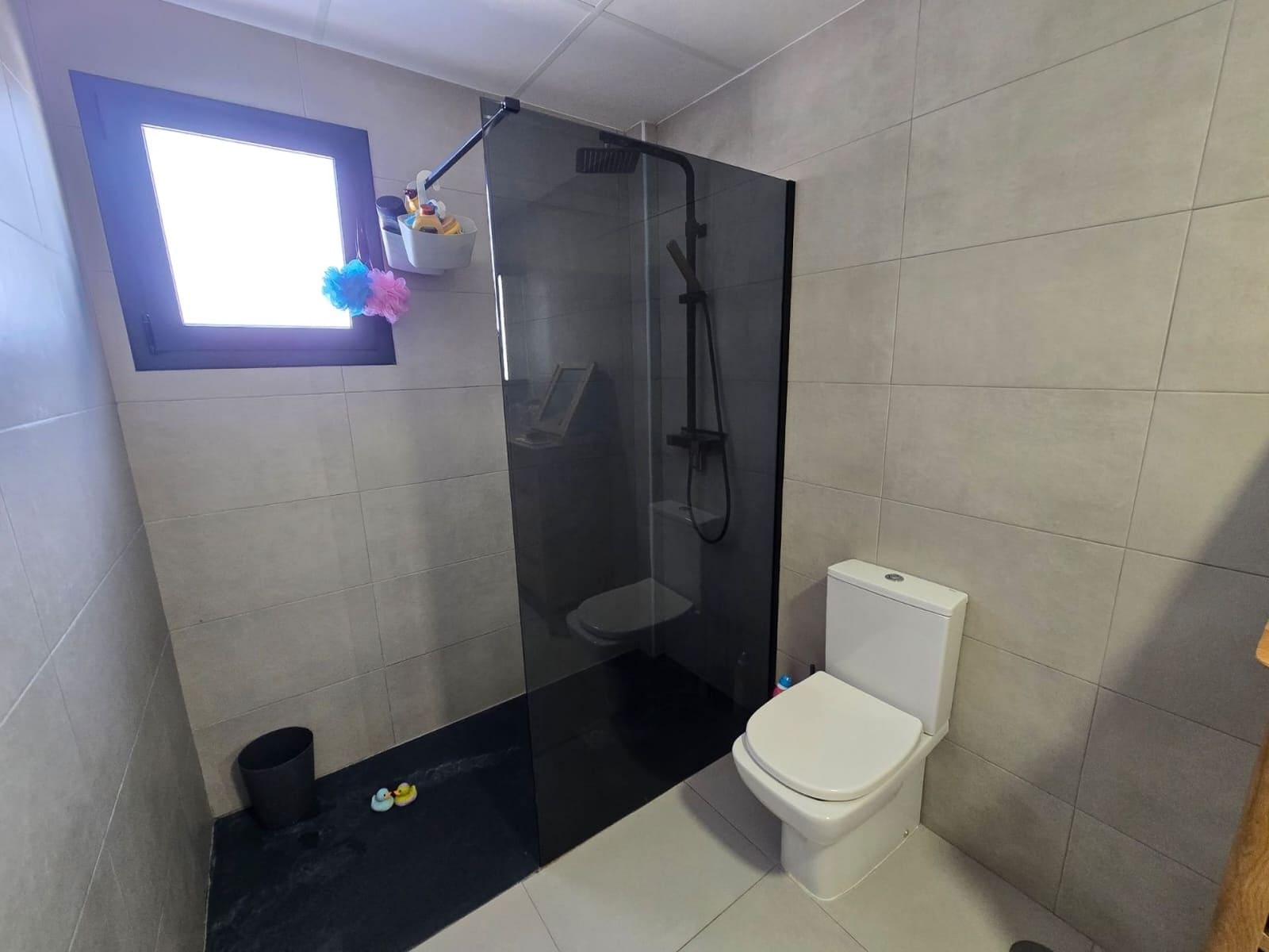 3 bedroom Villa for sale in Canada de la Lena with pool garage - € 450,000 (Ref: 10057209)