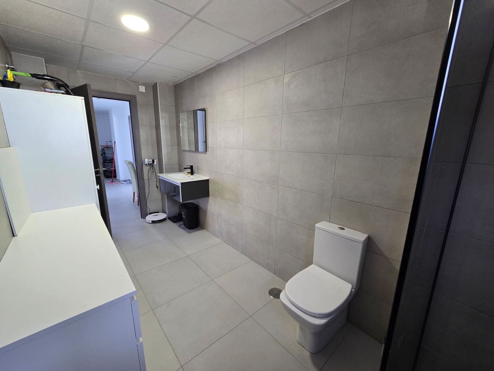 3 bedroom Villa for sale in Canada de la Lena with pool garage - € 450,000 (Ref: 10057209)