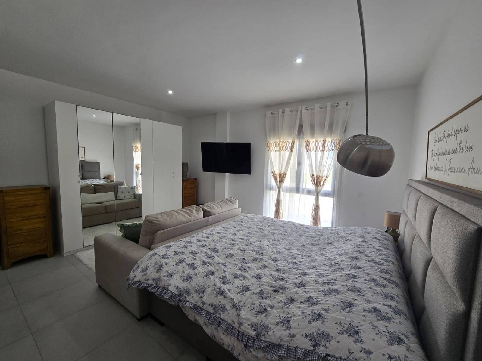 3 bedroom Villa for sale in Canada de la Lena with pool garage - € 450,000 (Ref: 10057209)