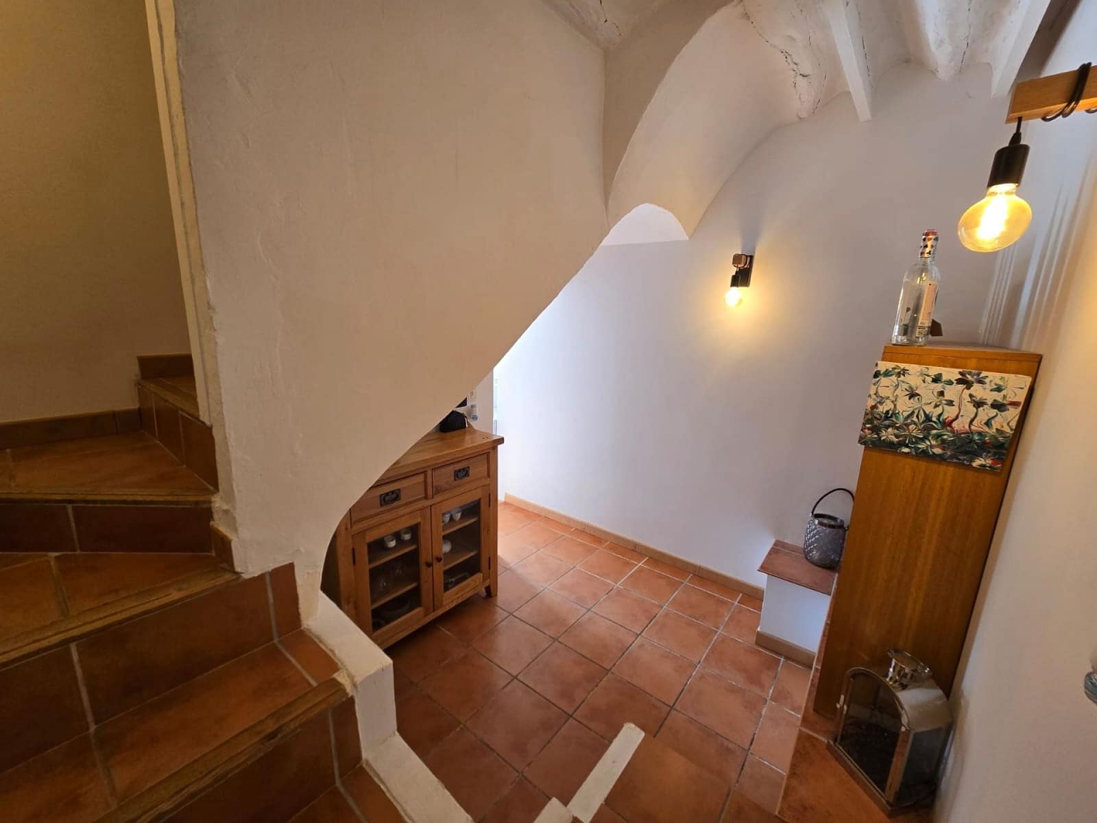 4 bedroom Villa for sale in Raspay with pool garage - € 375,000 (Ref: 10057383)