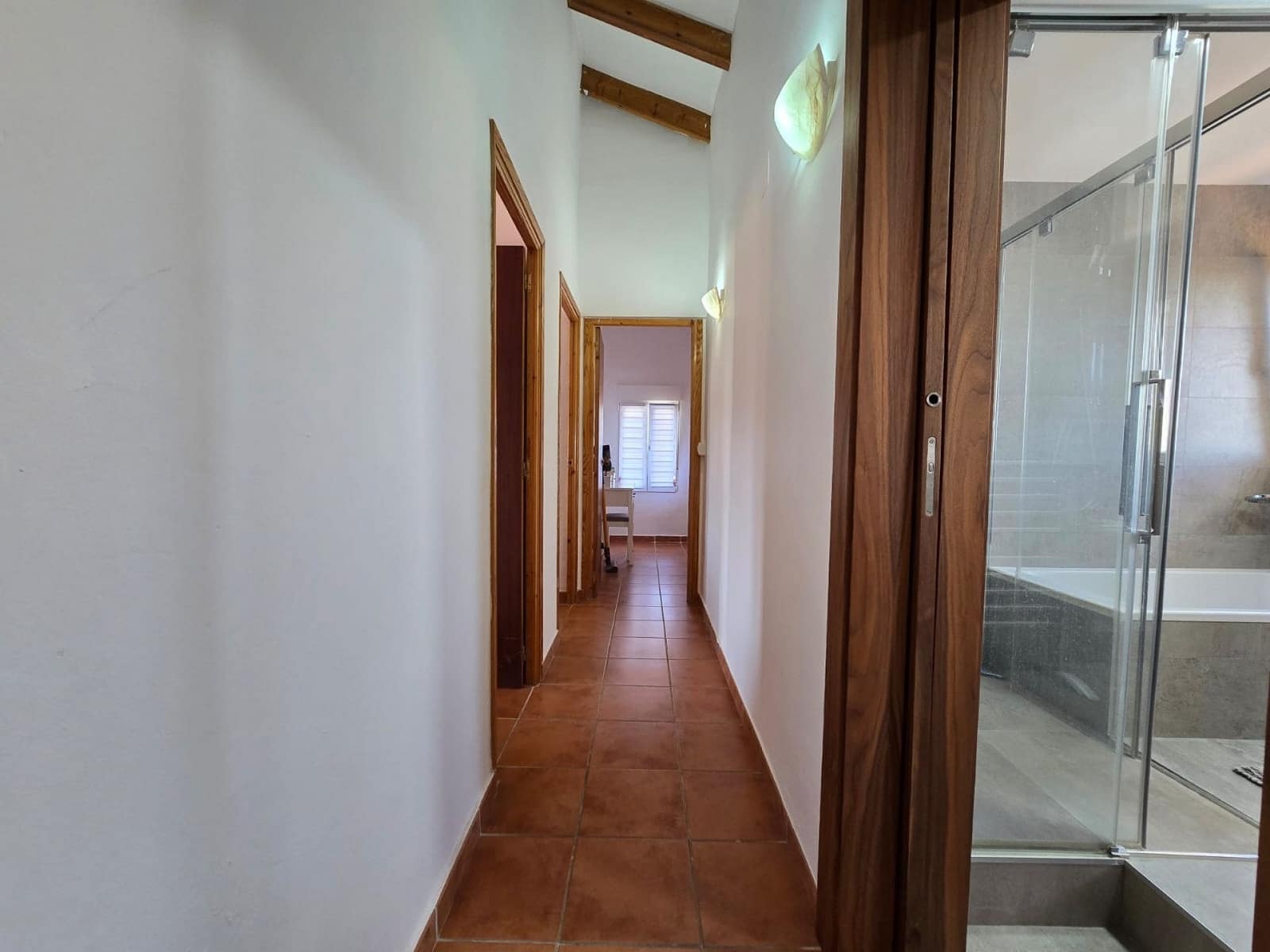 4 bedroom Villa for sale in Raspay with pool garage - € 375,000 (Ref: 10057383)