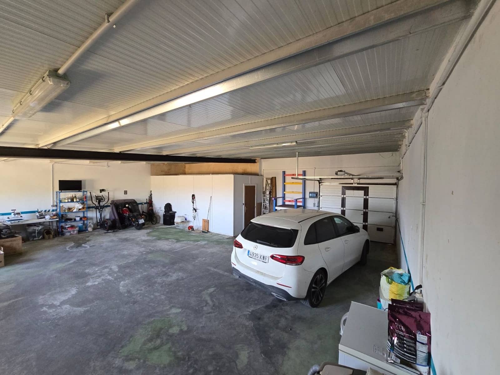 4 bedroom Villa for sale in Raspay with pool garage - € 375,000 (Ref: 10057383)