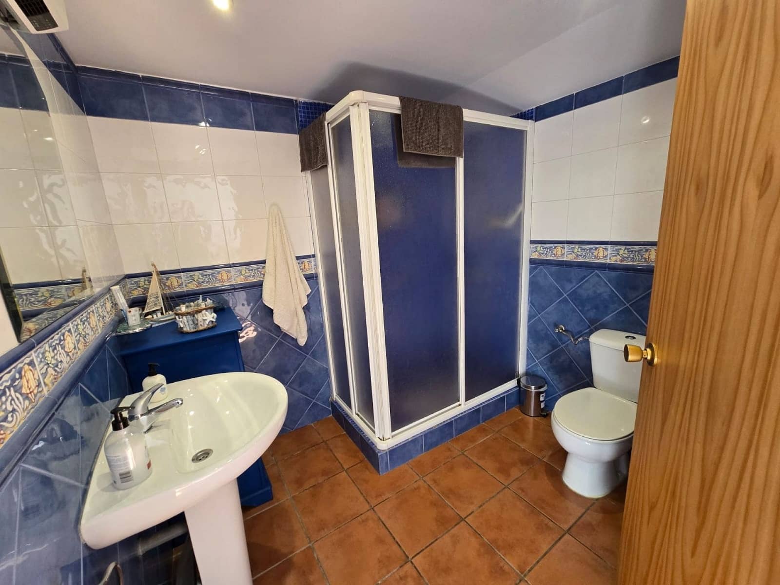 4 bedroom Villa for sale in Raspay with pool garage - € 375,000 (Ref: 10057383)