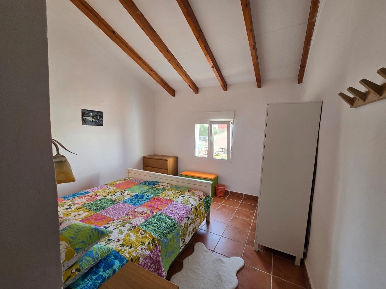 4 bedroom Villa for sale in Raspay with pool garage - € 375,000 (Ref: 10057383)