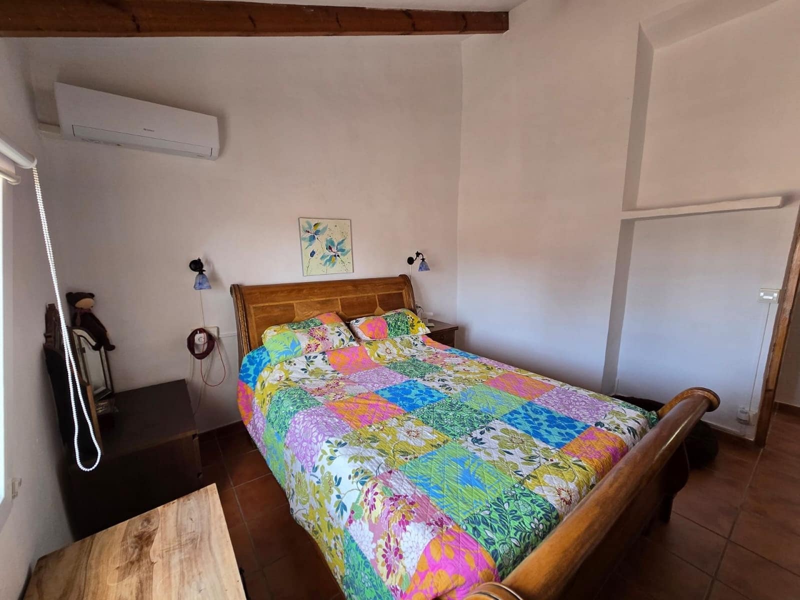 4 bedroom Villa for sale in Raspay with pool garage - € 375,000 (Ref: 10057383)