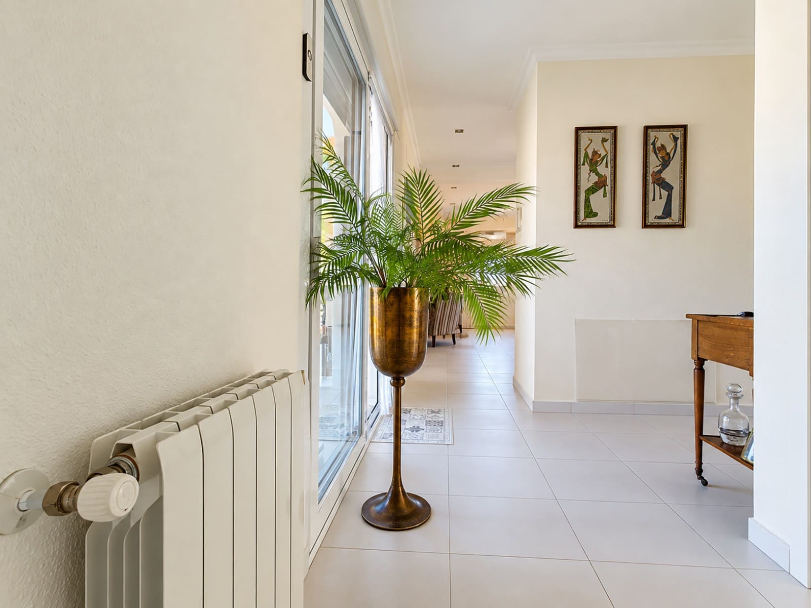 3 bedroom Villa for sale in Hondon de los Frailes with pool - € 360,000 (Ref: 10057968)