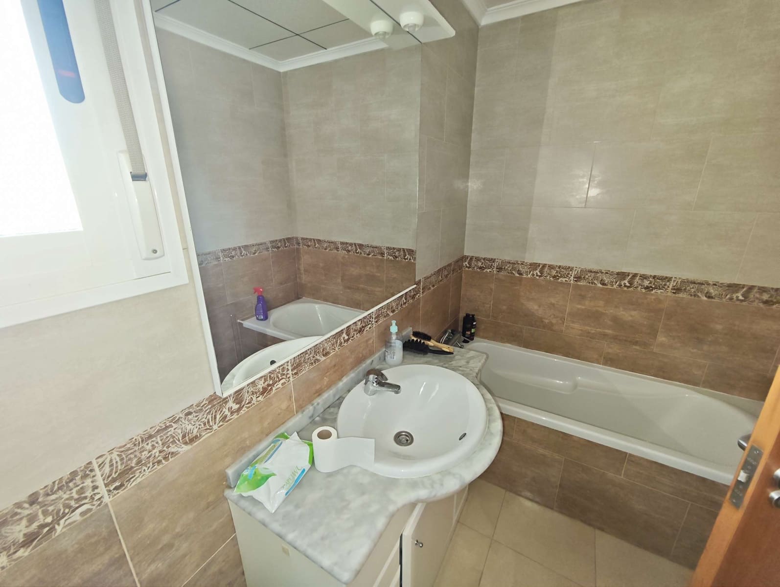 5 soveværelse Villa til salg i Pinoso med swimmingpool garage - € 749.995 (Ref: 10062383)