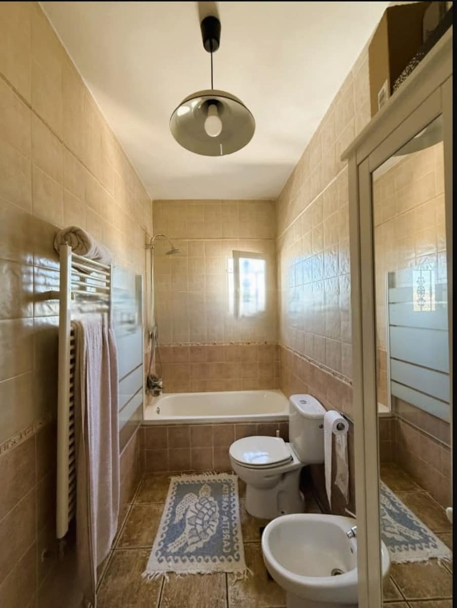 4 slaapkamer Villa te koop in Canada de la Lena met zwembad - € 359.995 (Ref: 10067079)