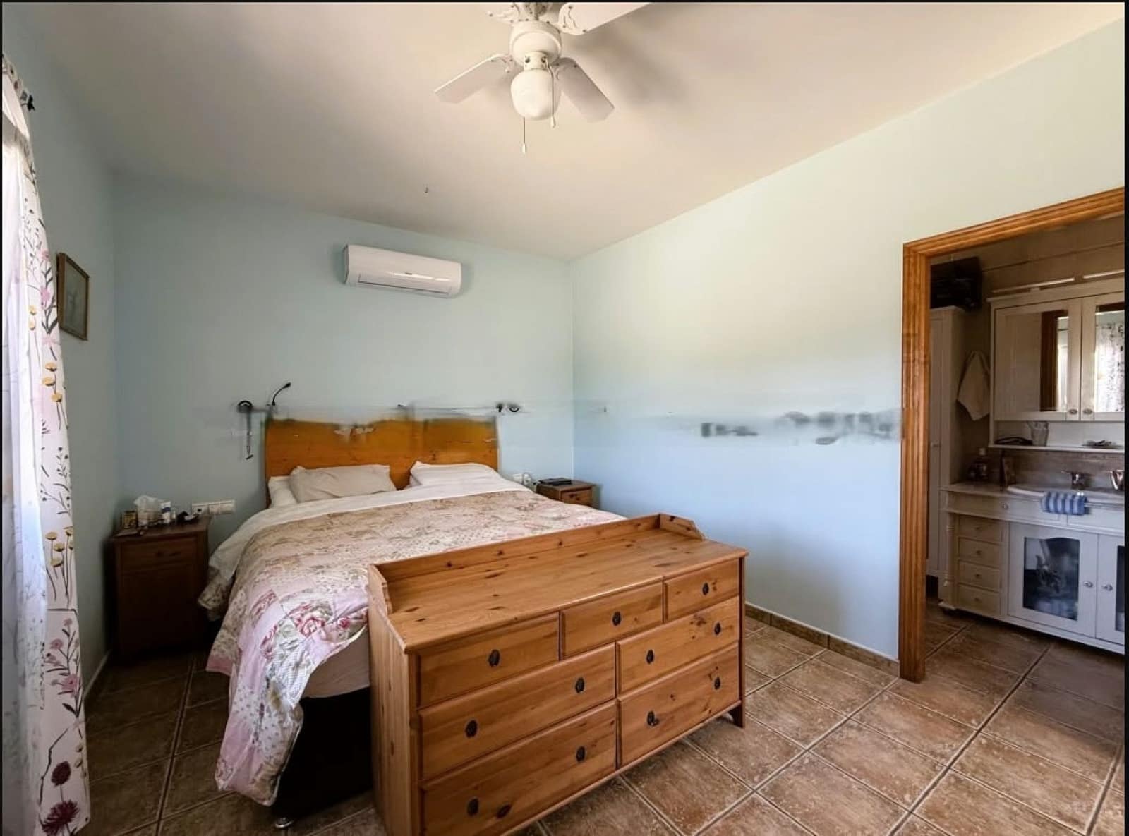 4 slaapkamer Villa te koop in Canada de la Lena met zwembad - € 359.995 (Ref: 10067079)