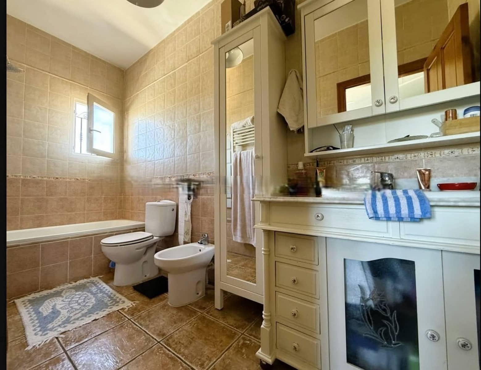 4 slaapkamer Villa te koop in Canada de la Lena met zwembad - € 359.995 (Ref: 10067079)