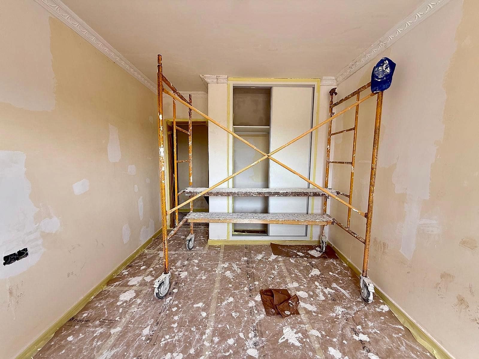5 soverom Villa til salgs i Pinoso med svømmebasseng garasje - € 485 000 (Ref: 10073280)