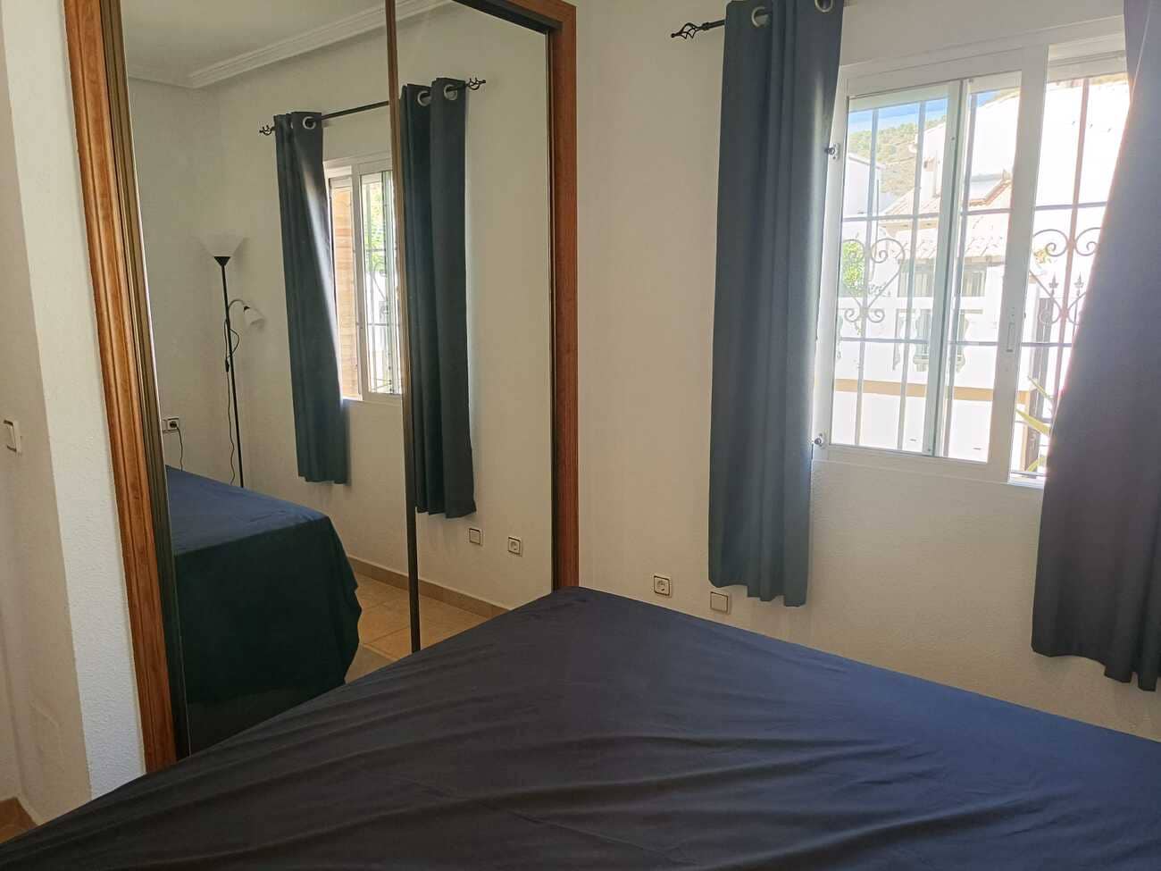 3 sovrum Villa till salu i Fortuna med pool garage - 259 950 € (Ref: 10073281)