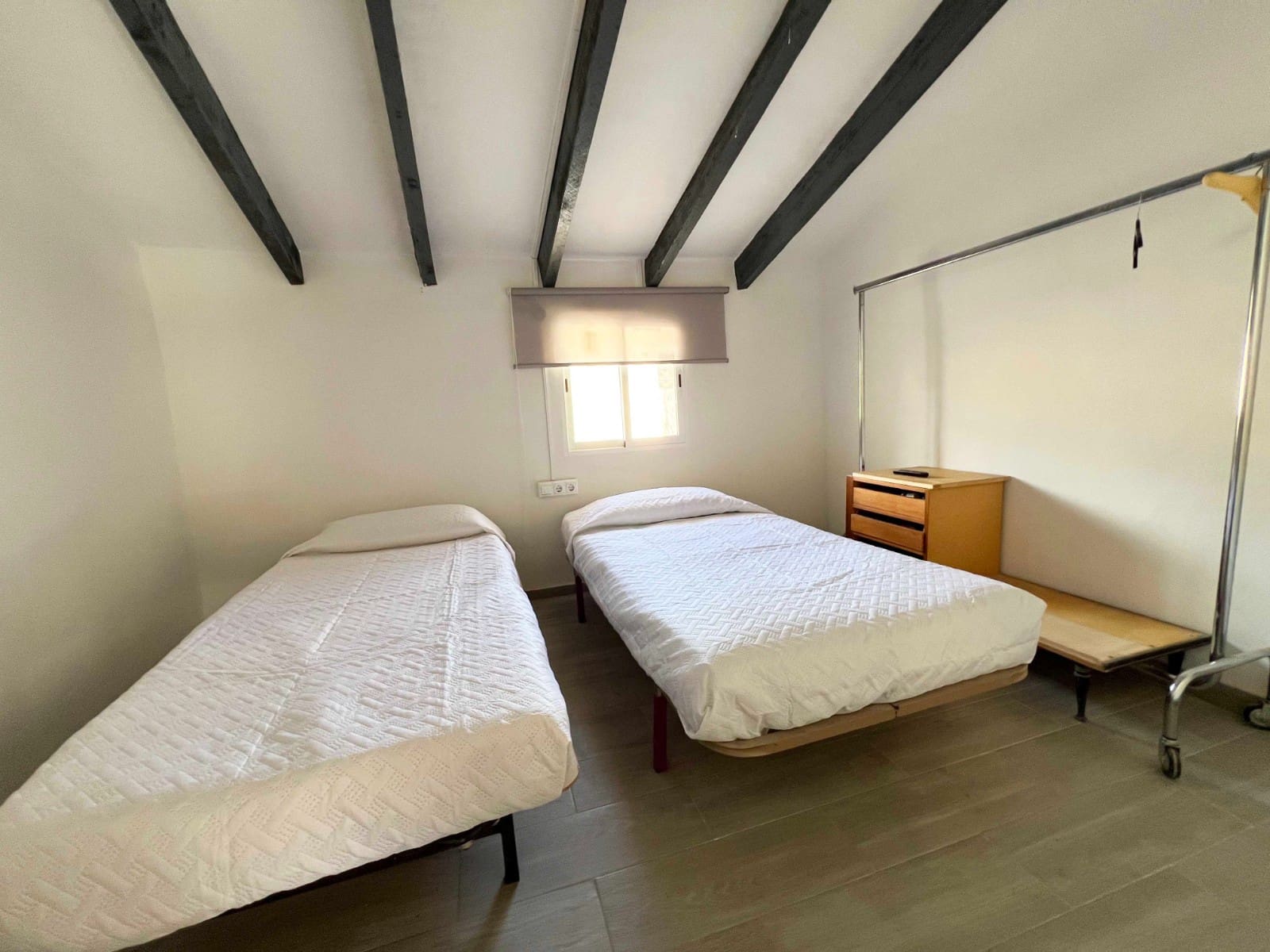 3 makuuhuone Omakotitalo myytävänä paikassa Hondon de los Frailes - 105 000 € (Ref: 10082079)