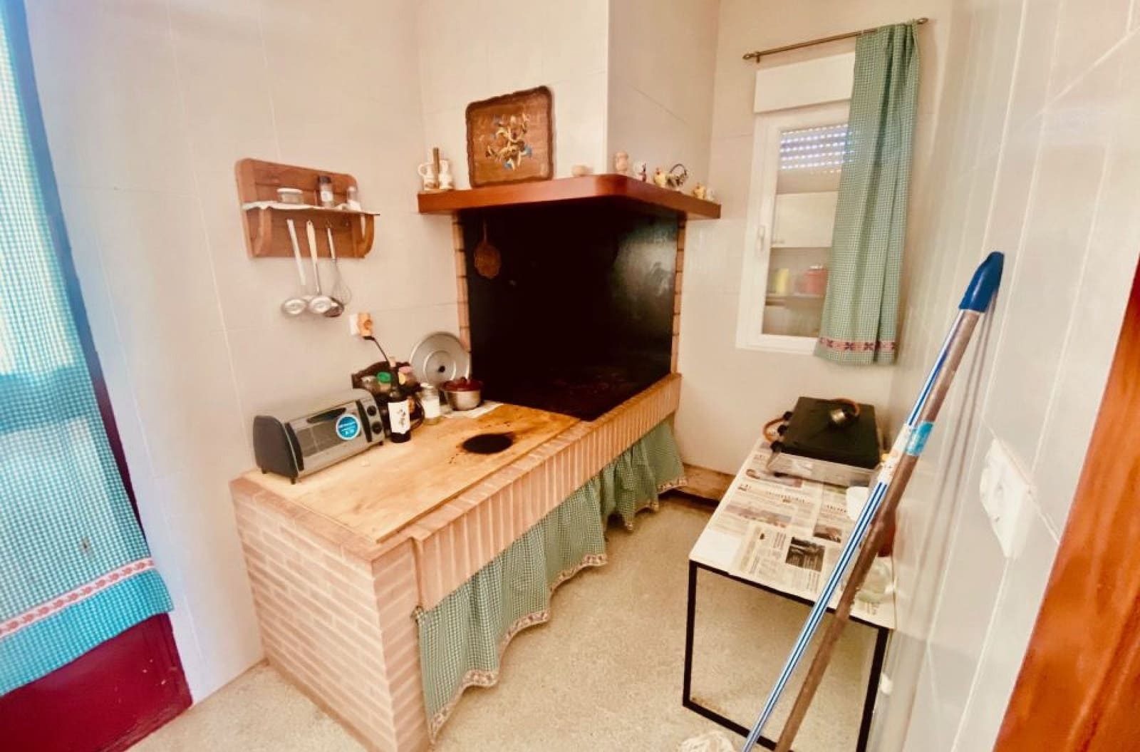 4 Zimmer Villa zu verkaufen in Fortuna - 319.000 € (Ref: 10085496)