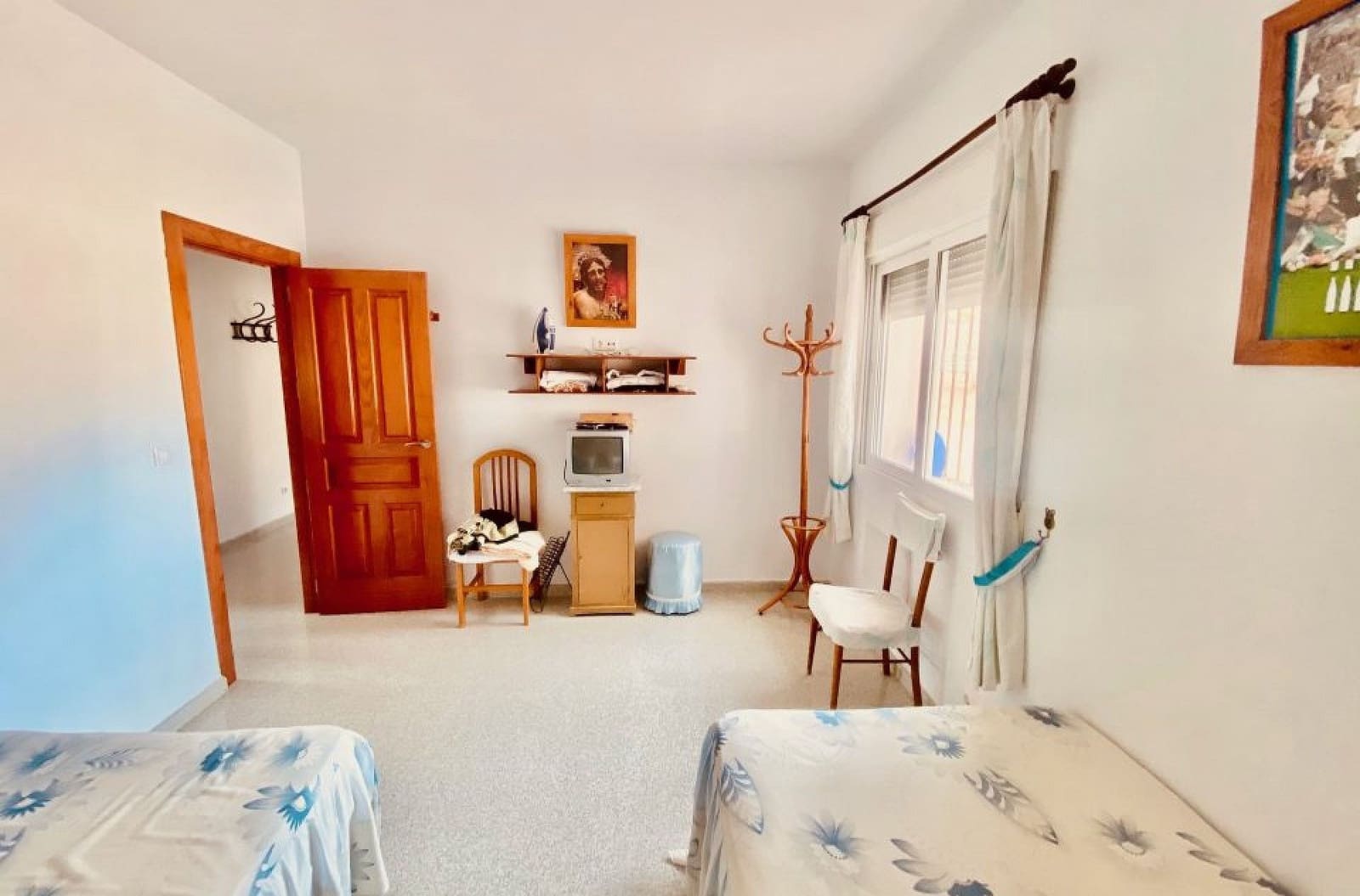 4 Zimmer Villa zu verkaufen in Fortuna - 319.000 € (Ref: 10085496)
