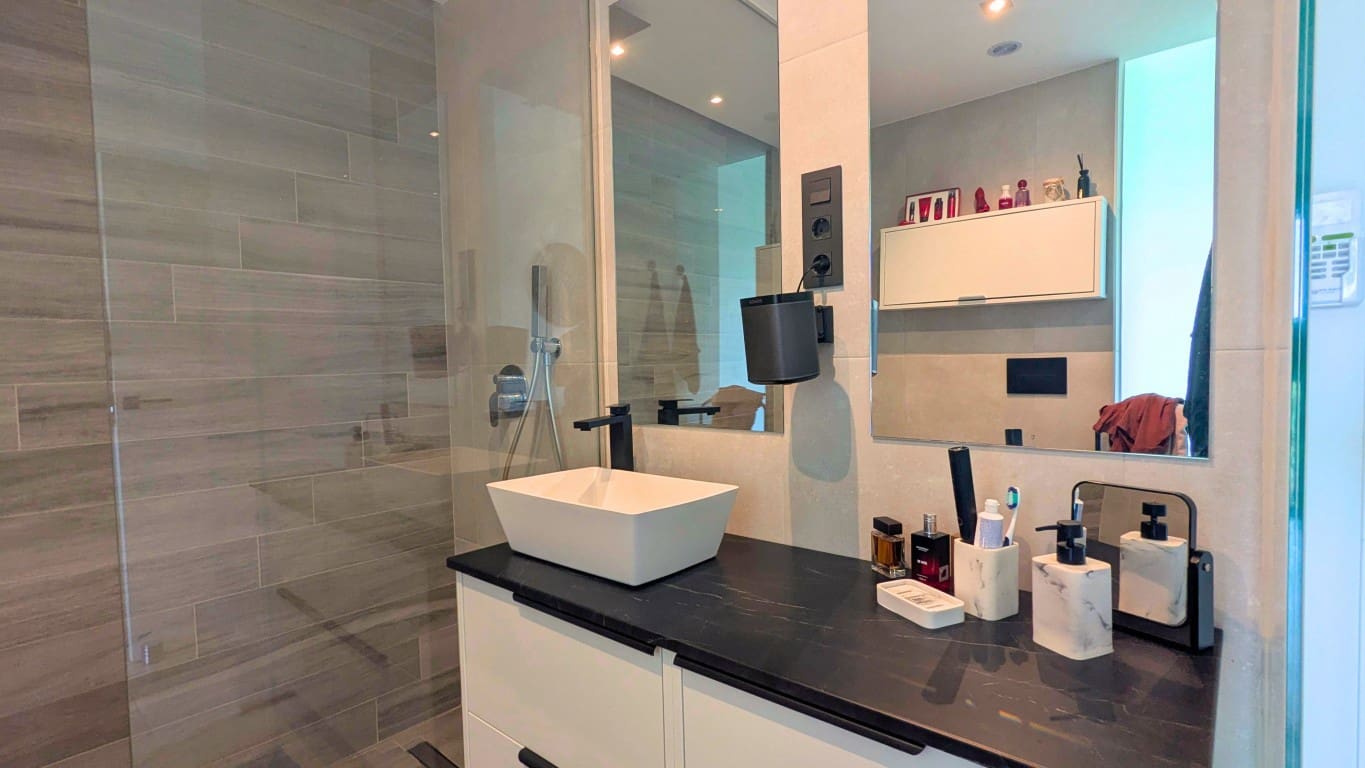 3 camera da letto Appartamento in vendita in El Raso con piscina garage - 309.750 € (Rif: 10090888)