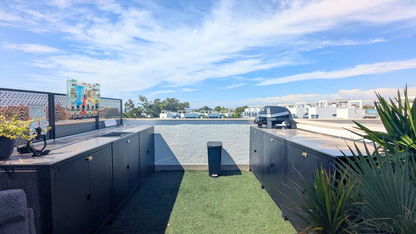 3 camera da letto Appartamento in vendita in El Raso con piscina garage - 309.750 € (Rif: 10090888)