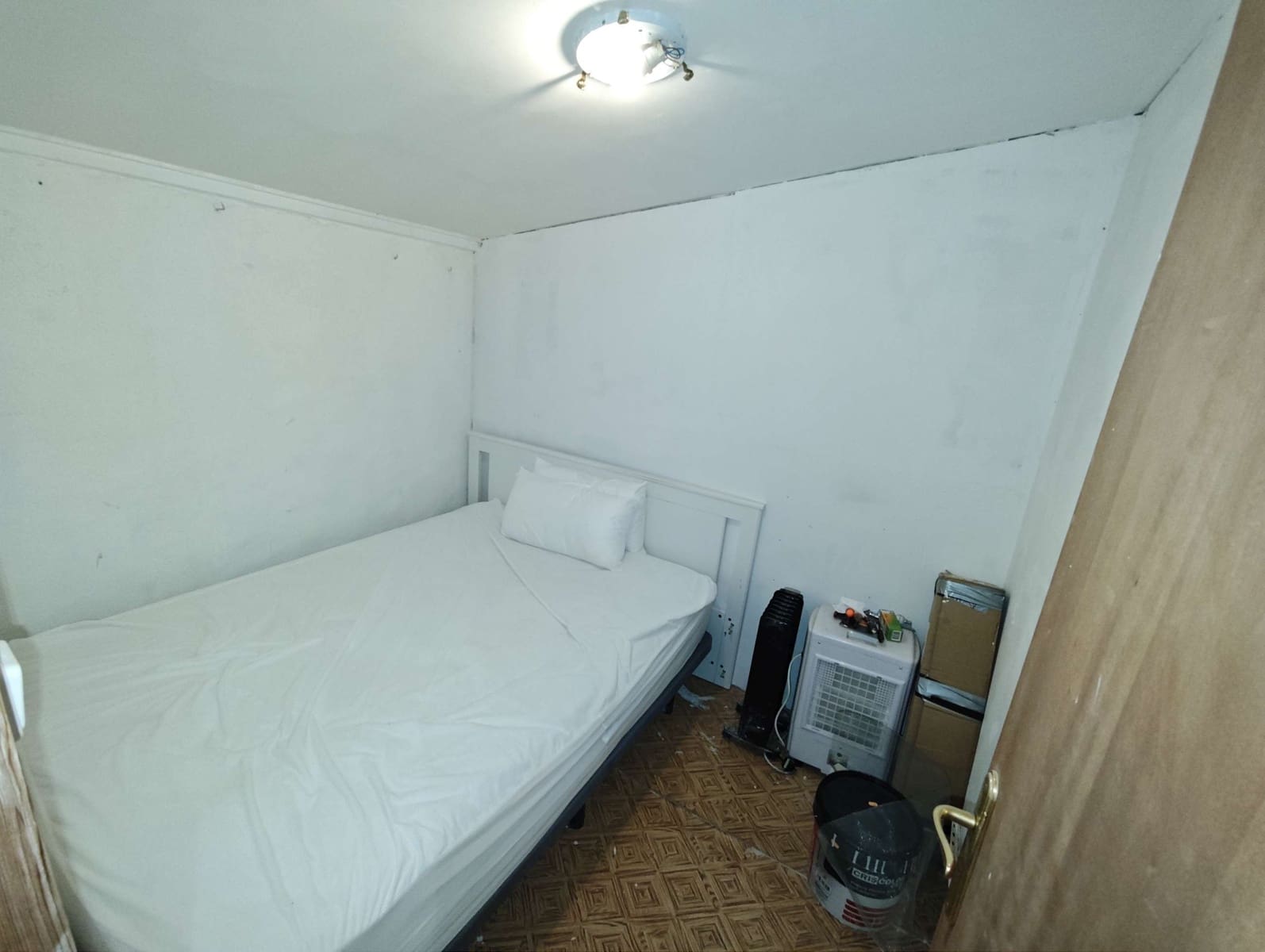 3 chambre Finca/Maison de Campagne à vendre à Torre del Rico avec piscine garage - 139 995 € (Ref: 10108798)