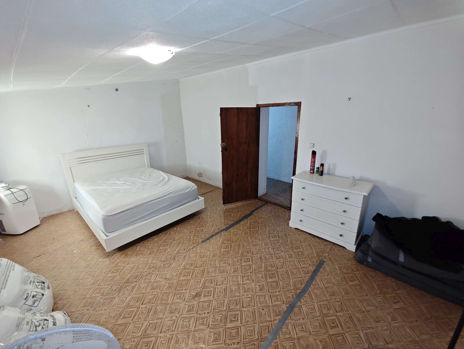 3 chambre Finca/Maison de Campagne à vendre à Torre del Rico avec piscine garage - 139 995 € (Ref: 10108798)