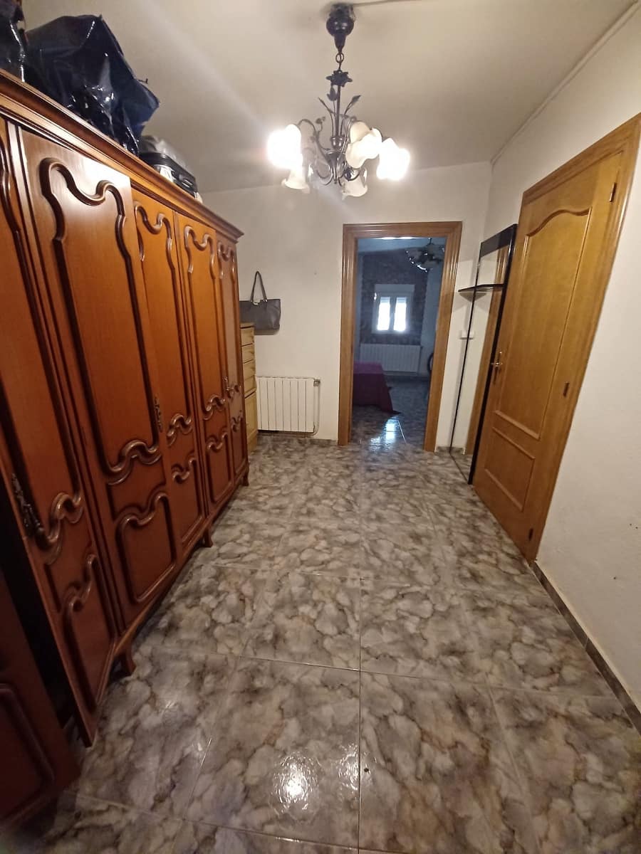 Chalet de 5 habitaciones en Sax en venta con piscina - 319.995 € (Ref: 10120317)