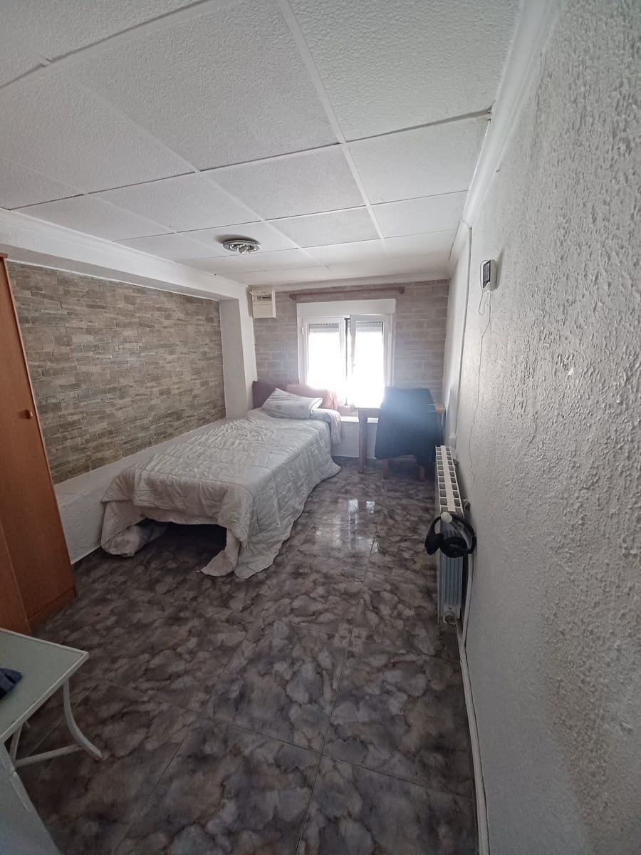 Chalet de 5 habitaciones en Sax en venta con piscina - 319.995 € (Ref: 10120317)