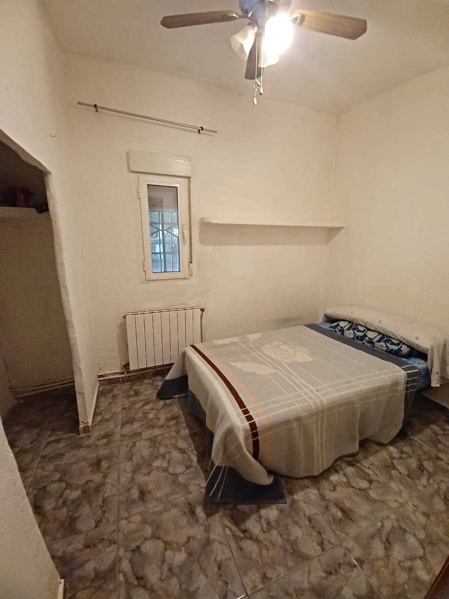 Chalet de 5 habitaciones en Sax en venta con piscina - 319.995 € (Ref: 10120317)