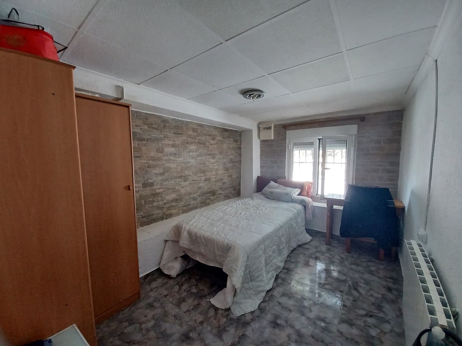 Chalet de 5 habitaciones en Sax en venta con piscina - 319.995 € (Ref: 10120317)