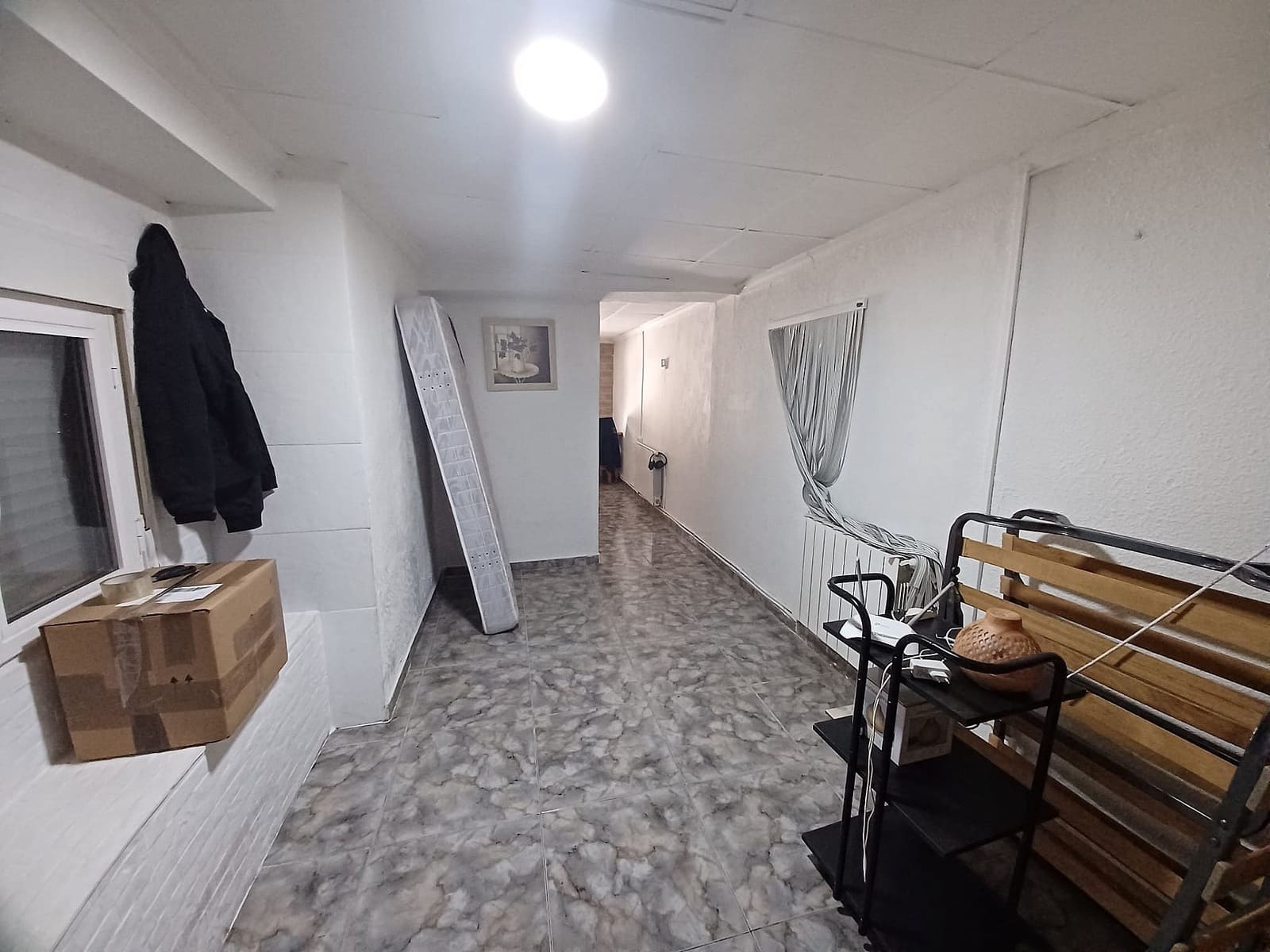 Chalet de 5 habitaciones en Sax en venta con piscina - 319.995 € (Ref: 10120317)