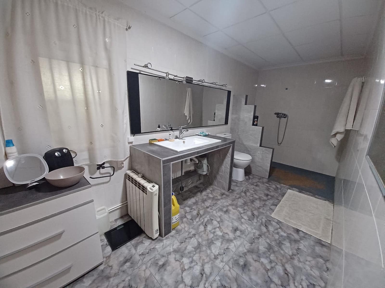 Chalet de 5 habitaciones en Sax en venta con piscina - 319.995 € (Ref: 10120317)