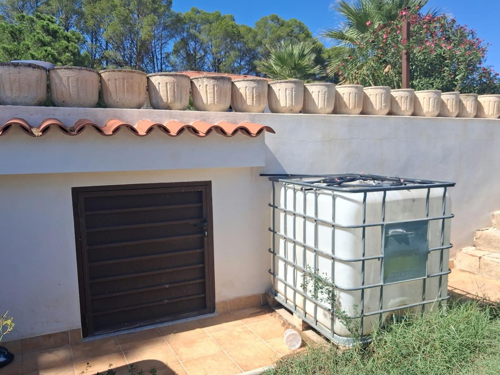 7 quarto Moradia para venda em Sax com piscina garagem - 599 000 € (Ref: 10123424)