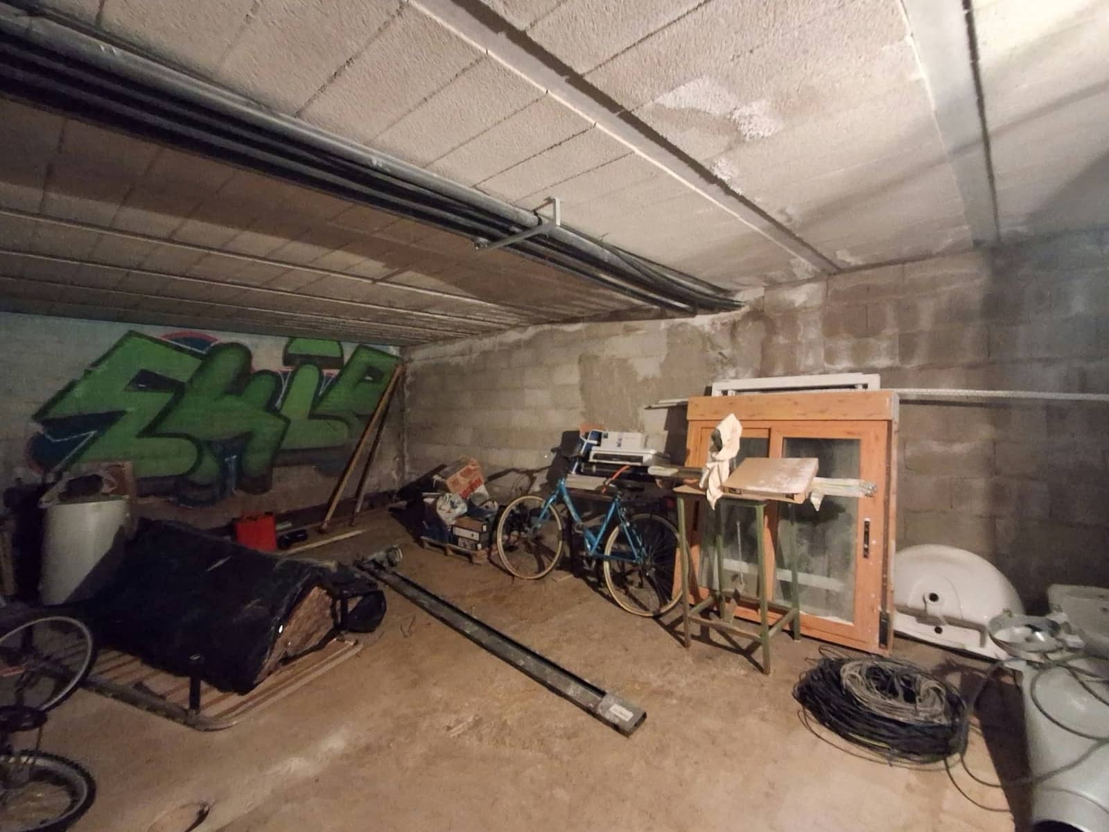 7 quarto Moradia para venda em Sax com piscina garagem - 599 000 € (Ref: 10123424)