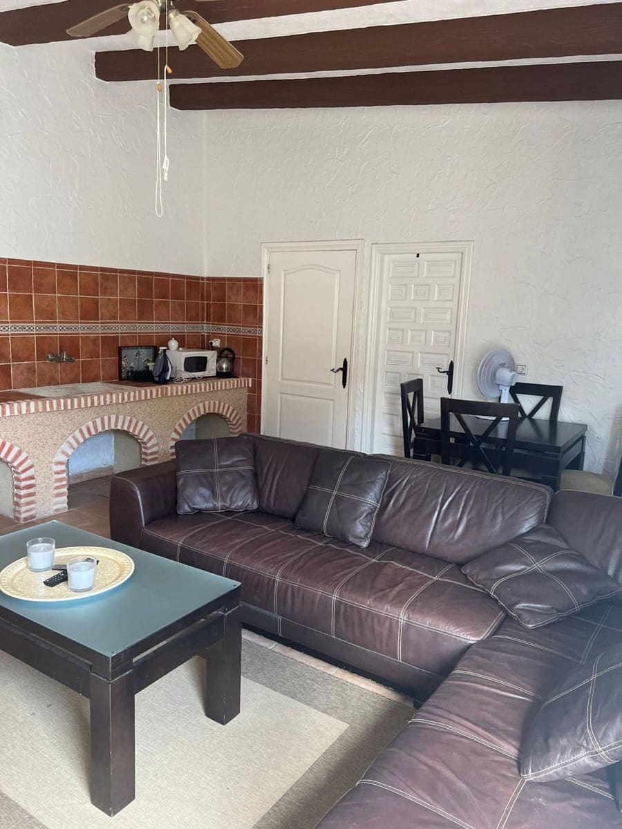 Chalet de 6 habitaciones en Heredades en venta con piscina garaje - 595.000 € (Ref: 10136443)