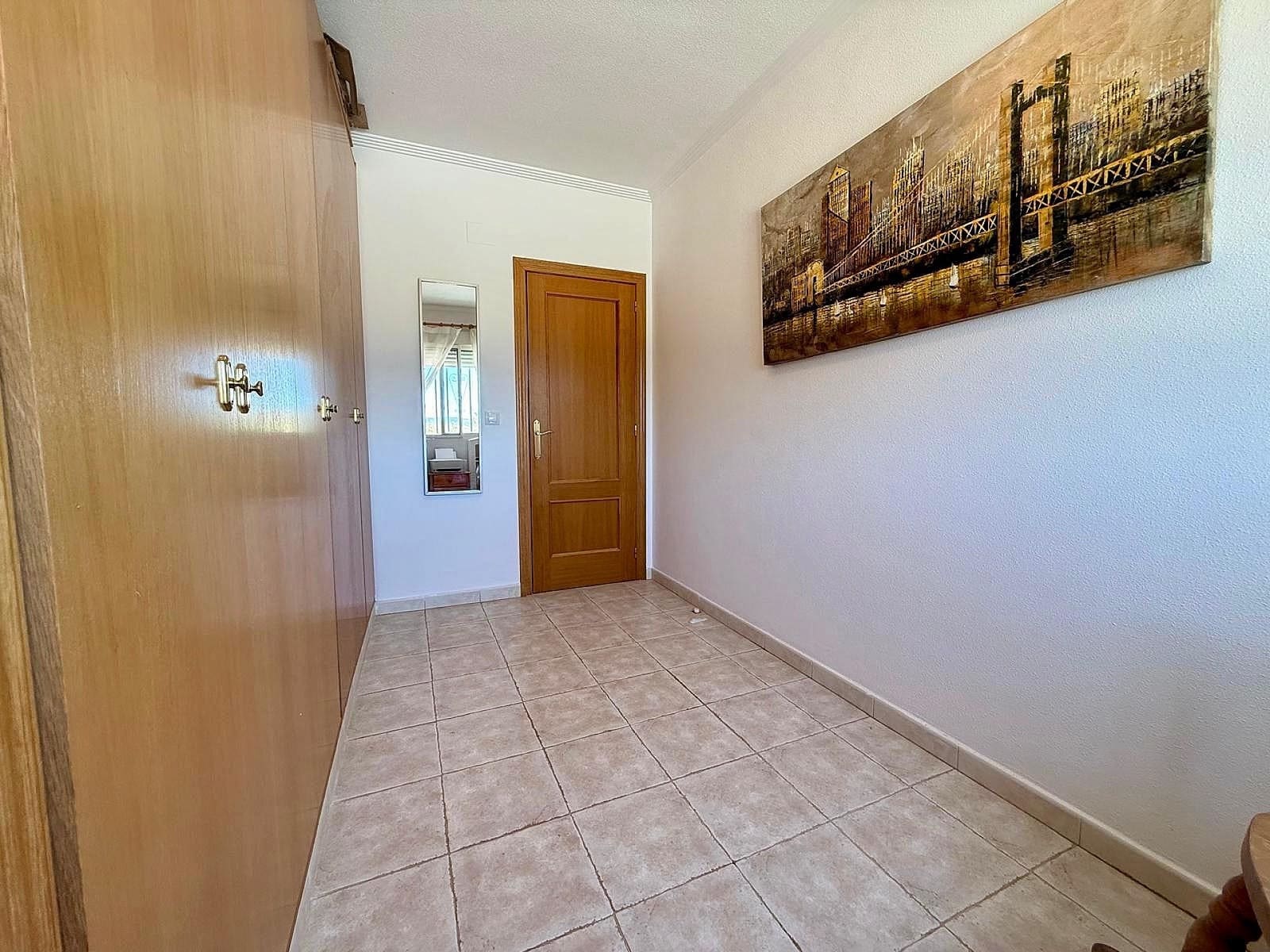 4 bedroom Villa for sale in Pinoso with pool garage - € 365,000 (Ref: 10154587)