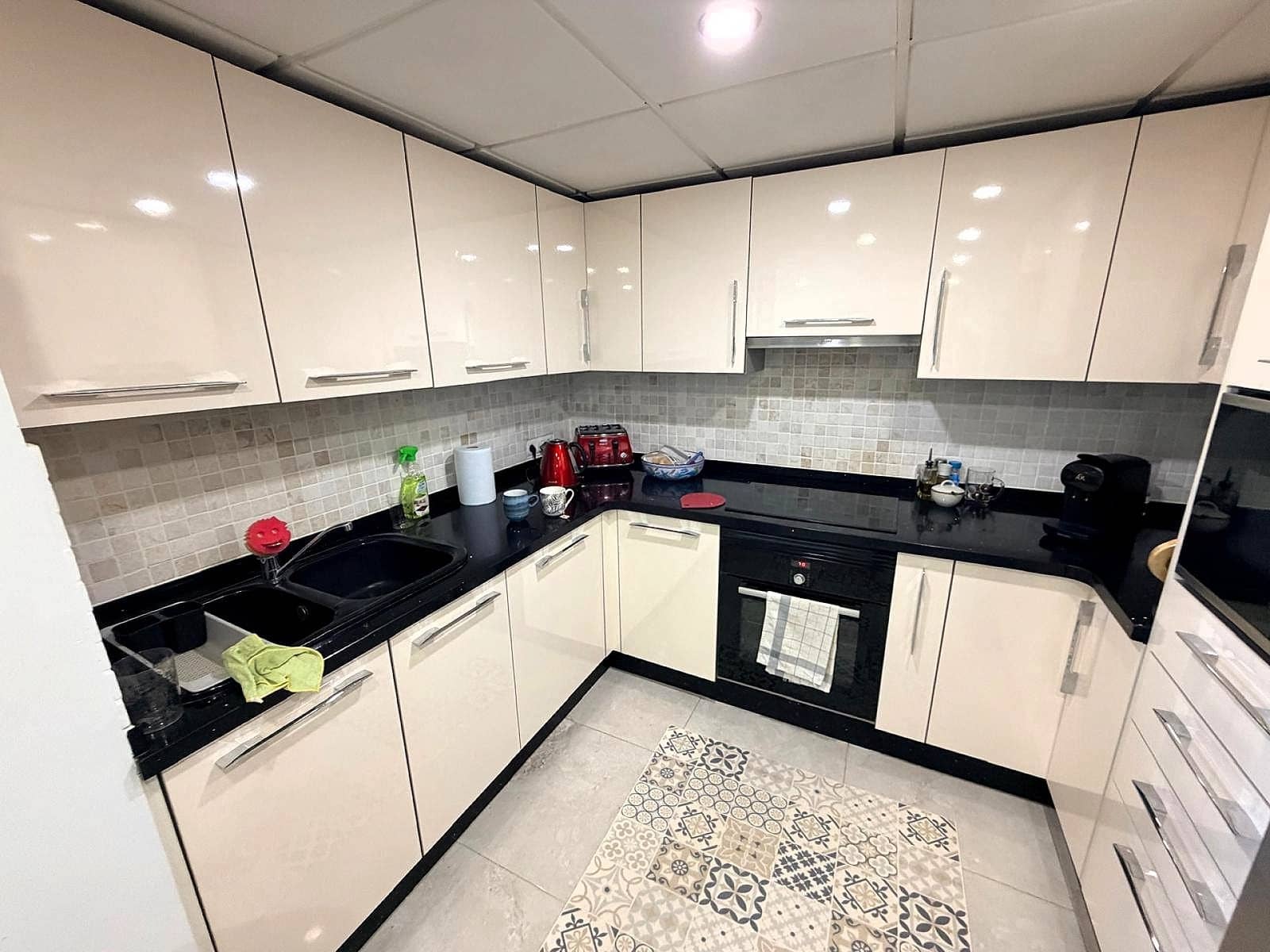 4 Zimmer Villa zu verkaufen in Castalla mit Pool - 349.950 € (Ref: 10154588)