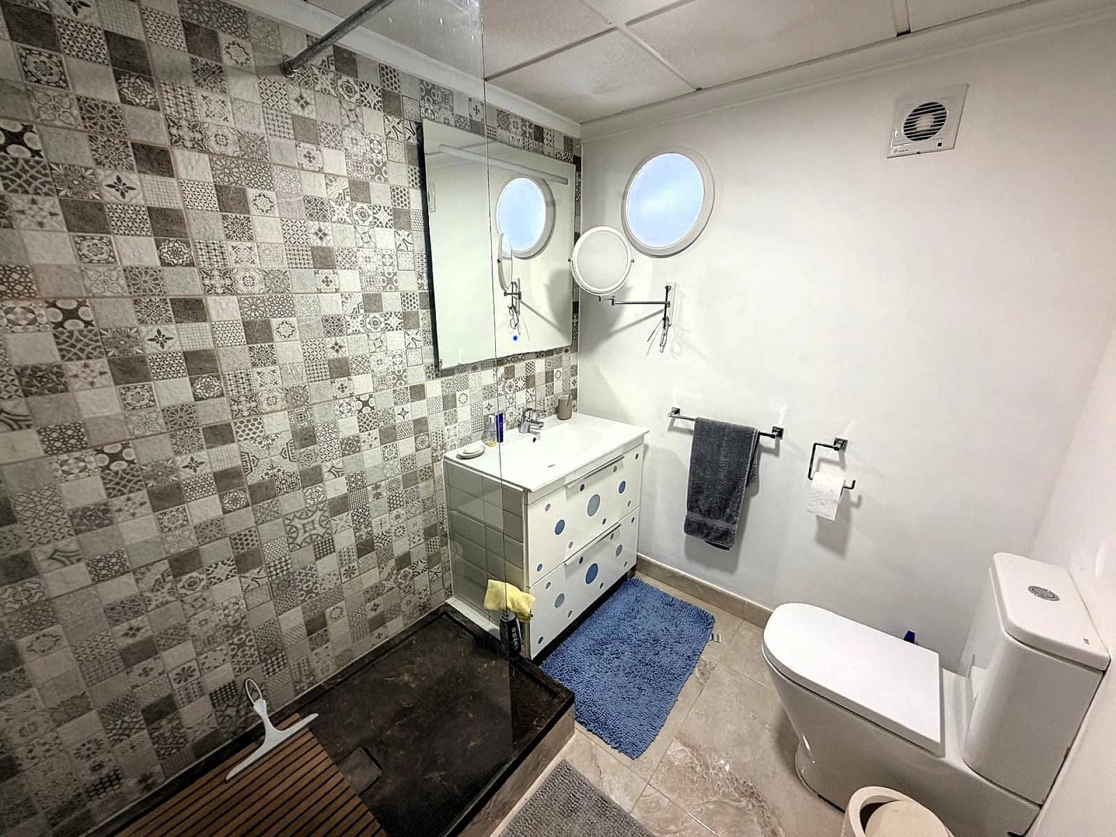 4 Zimmer Villa zu verkaufen in Castalla mit Pool - 349.950 € (Ref: 10154588)