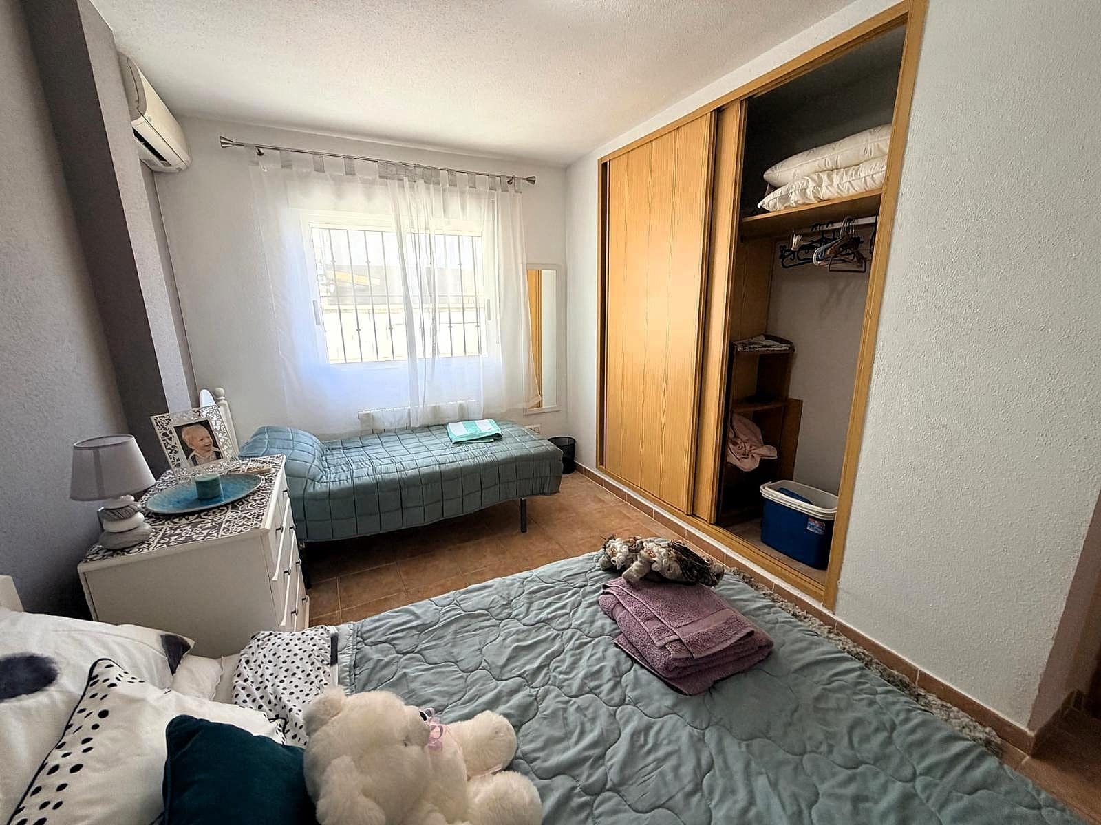 4 Zimmer Villa zu verkaufen in Castalla mit Pool - 349.950 € (Ref: 10154588)