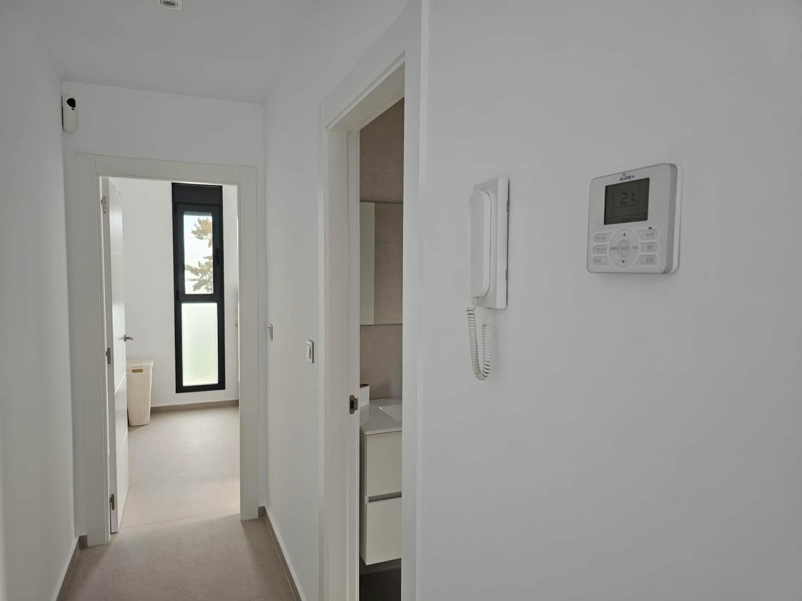 3 chambre Villa/Maison à vendre à Dolores avec piscine garage - 445 000 € (Ref: 10157223)