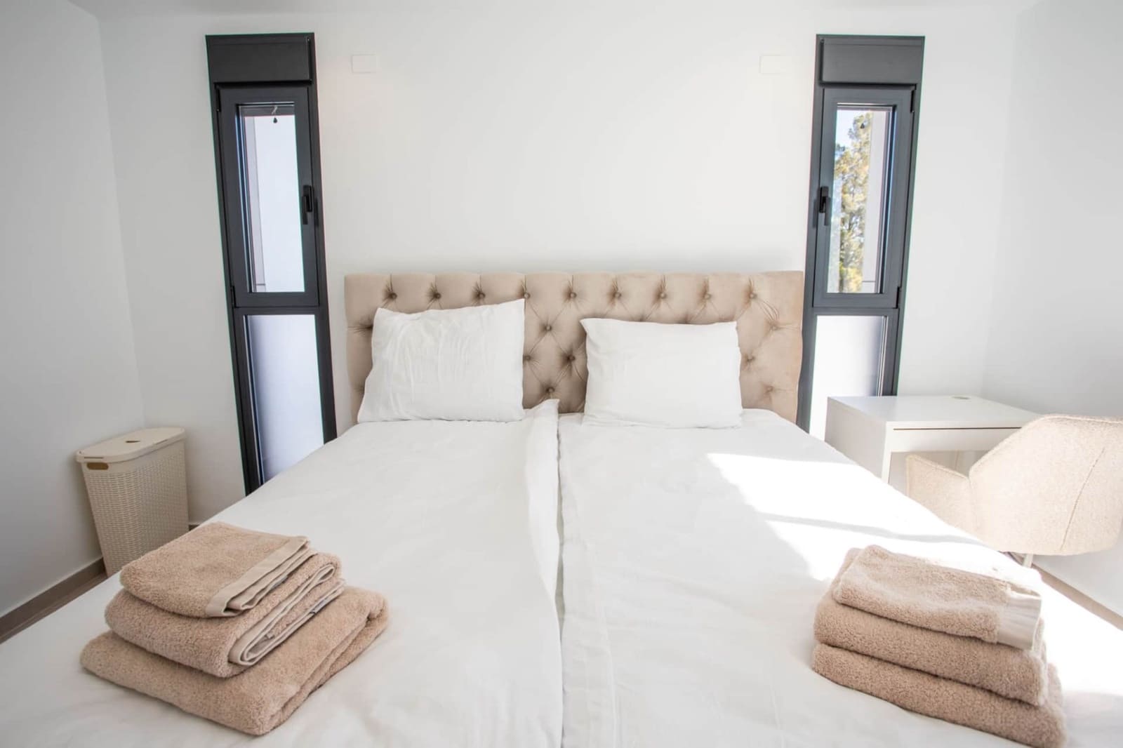3 chambre Villa/Maison à vendre à Dolores avec piscine garage - 445 000 € (Ref: 10157223)