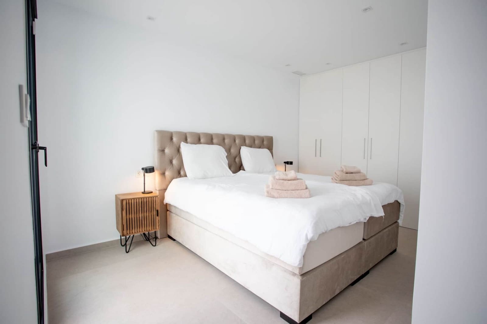 3 chambre Villa/Maison à vendre à Dolores avec piscine garage - 445 000 € (Ref: 10157223)