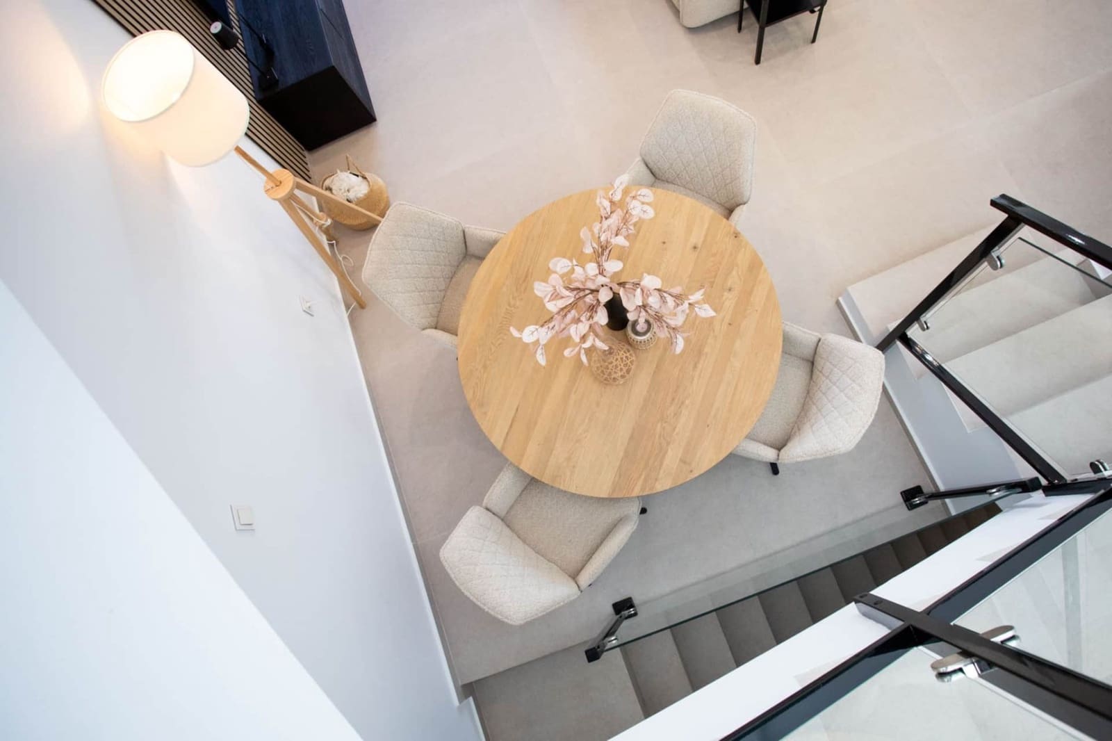 3 chambre Villa/Maison à vendre à Dolores avec piscine garage - 445 000 € (Ref: 10157223)