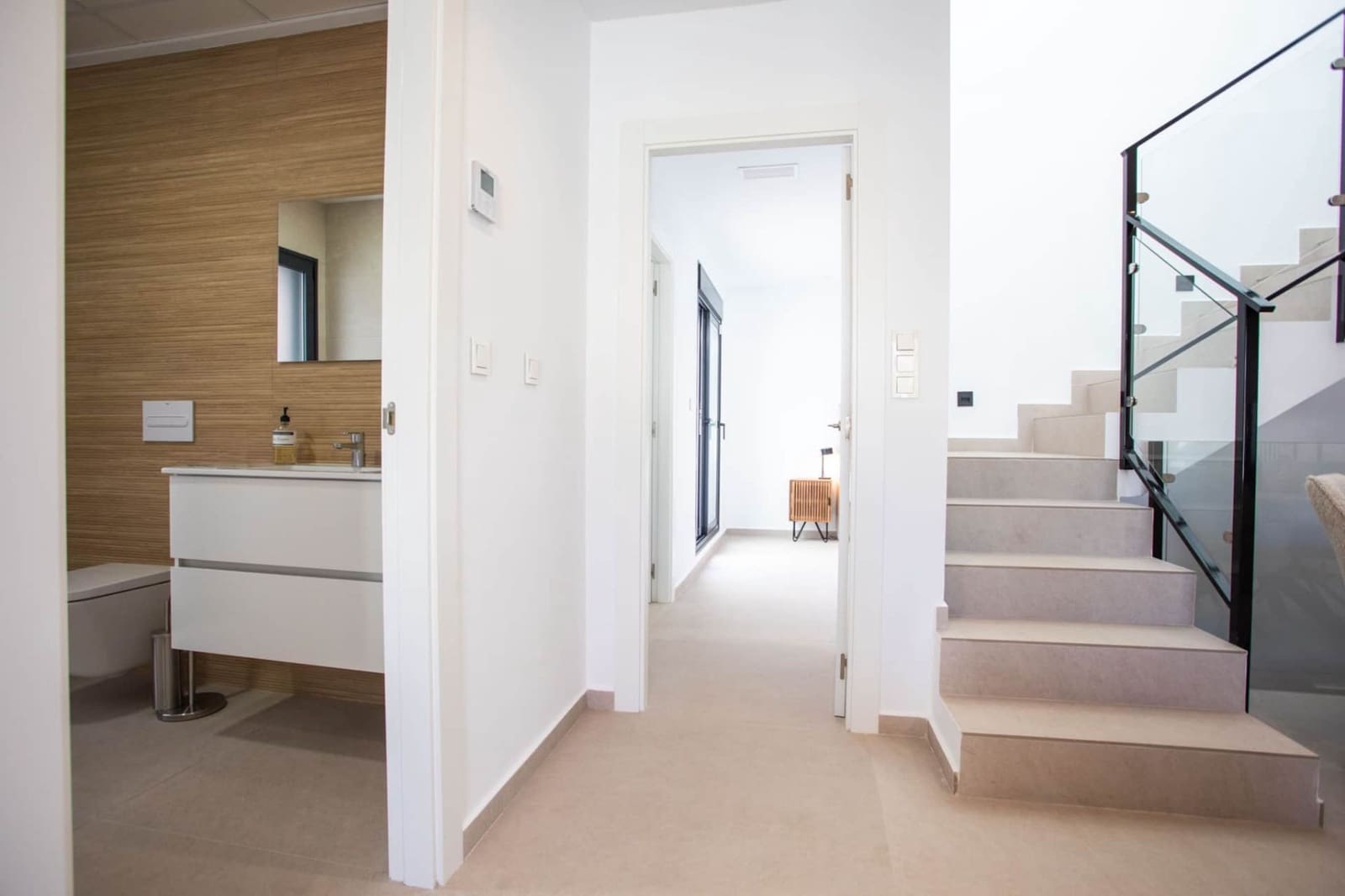 3 chambre Villa/Maison à vendre à Dolores avec piscine garage - 445 000 € (Ref: 10157223)