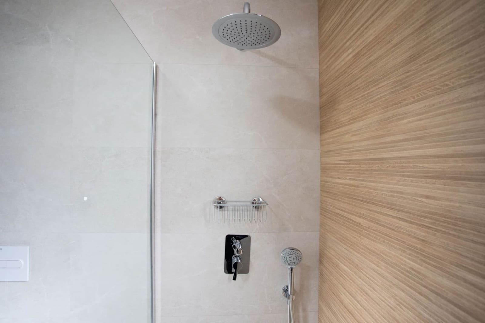 3 chambre Villa/Maison à vendre à Dolores avec piscine garage - 445 000 € (Ref: 10157223)