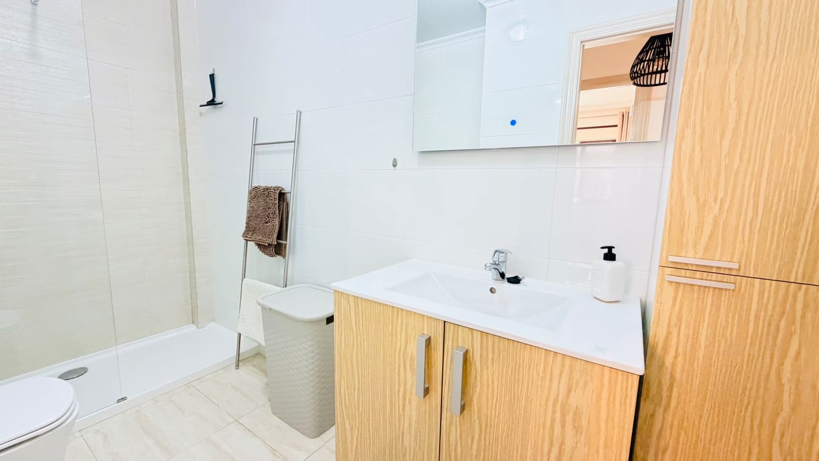 2 quarto Moradia Geminada para venda em Daya Vieja com piscina - 179 000 € (Ref: 10157224)