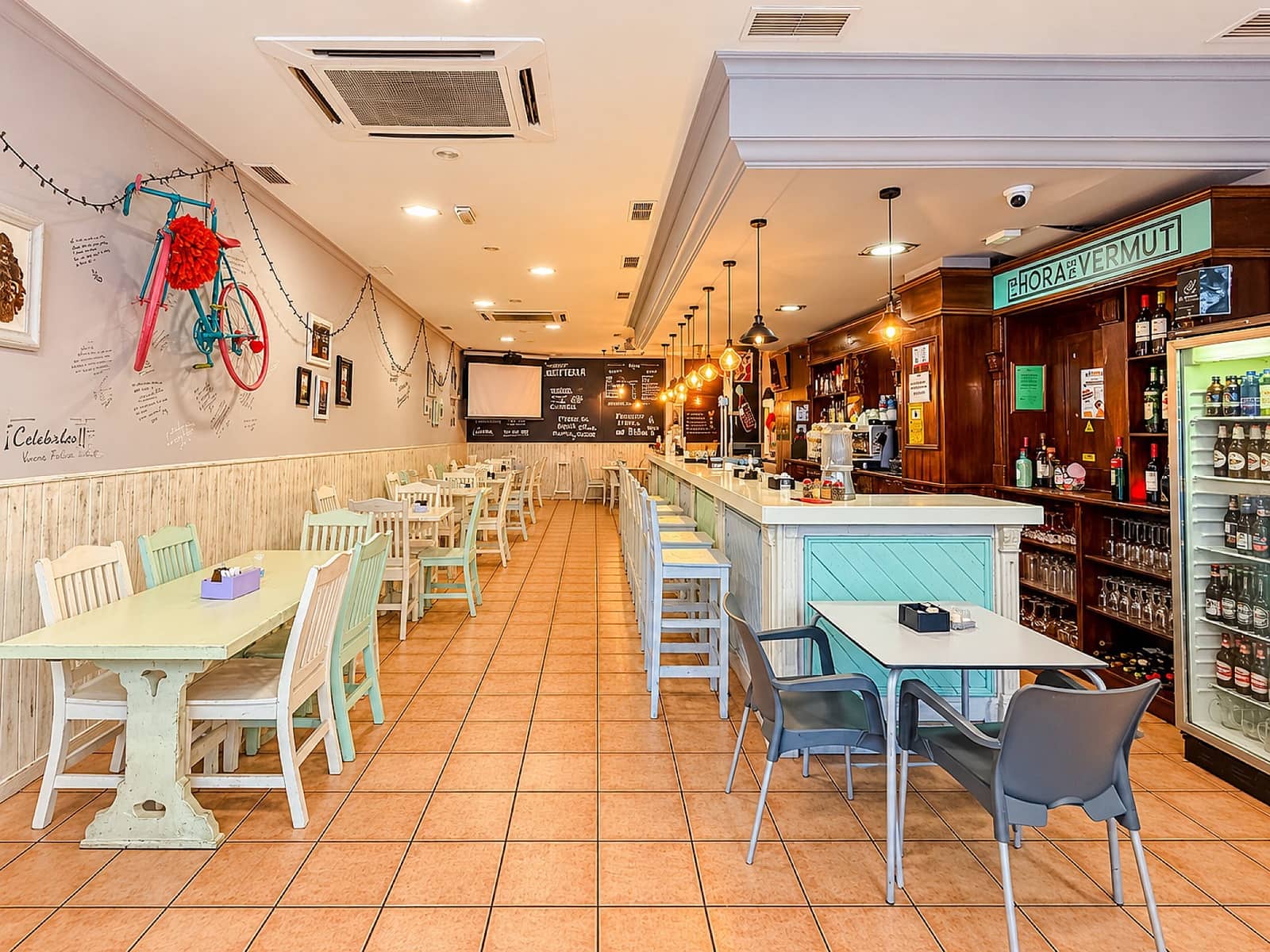 Local Commercial à vendre à Petrel / Petrer - 24 000 € (Ref: 10160942)