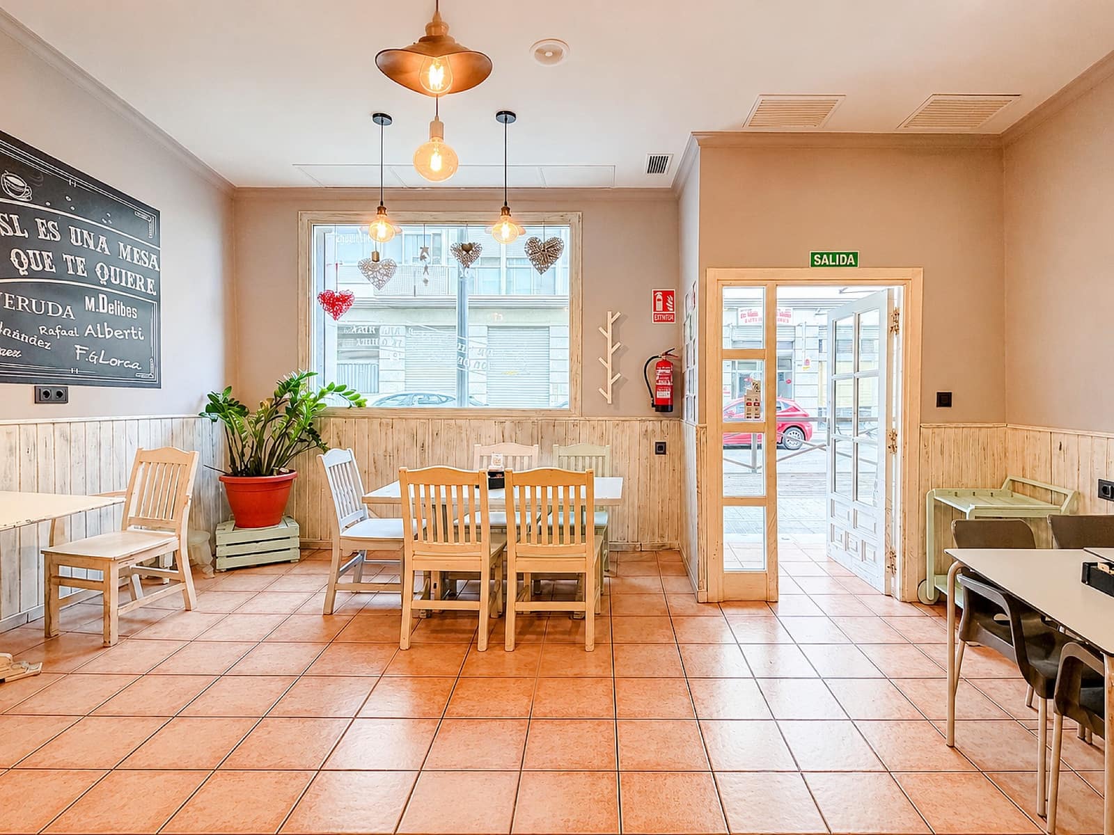 Local Commercial à vendre à Petrel / Petrer - 24 000 € (Ref: 10160942)